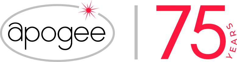 75th anniv color logo