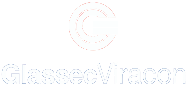 GlassecViracon