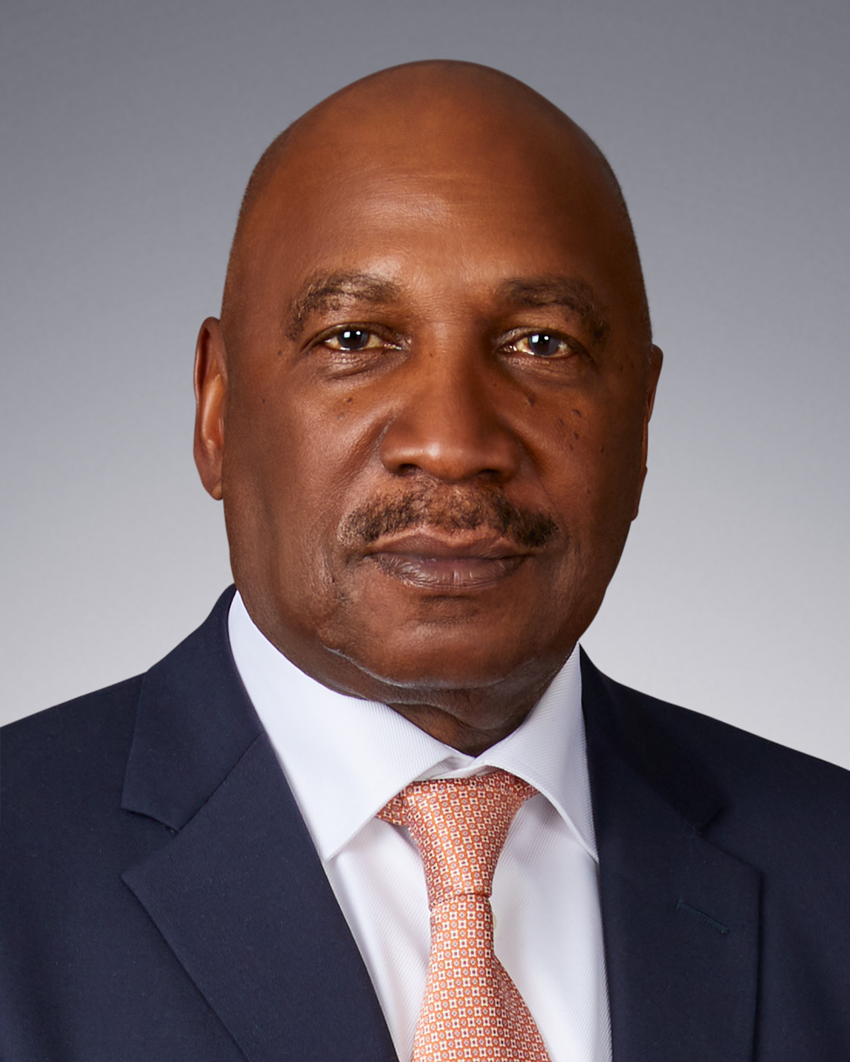 Image of Lloyd Johnson